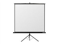 Image REFLECTA_Crystal-Line_Stativ_lux_125x125_img3_3701528.jpg Image