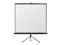 Image REFLECTA_Crystal-Line_Stativ_lux_160x160_img3_3701529.jpg Image