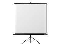 REFLECTA Crystal-Line Stativ lux 200x200 REFLECTA Crystal-Line Stativ lux 200x200