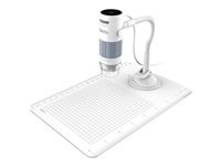 Image REFLECTA_DigiMicroscope_Flex_66144_img3_3698738.jpg Image