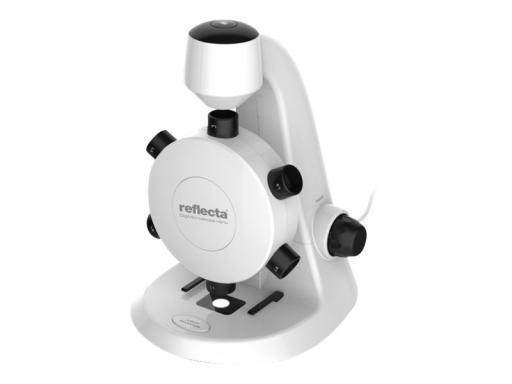 Image REFLECTA_DigiMicroscope_Vario_66145_img2_3698739.jpg Image