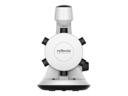 Image REFLECTA_DigiMicroscope_Vario_66145_img3_3698739.jpg Image