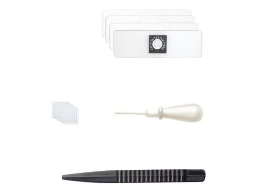 Image REFLECTA_DigiMicroscope_Vario_66145_img4_3698739.jpg Image