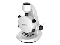 Image REFLECTA_DigiMicroscope_Vario_66145_img5_3698739.jpg Image