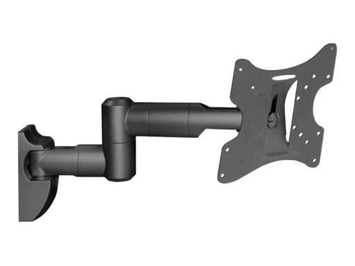 Image REFLECTA_FLEXO_40-300B_Schwarz_img3_3690643.jpg Image