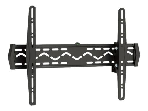 REFLECTA PLANO Slim 60-6040T Schwarz