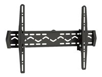 Image REFLECTA_PLANO_Slim_60-6040T_Schwarz_img4_4259172.jpg Image