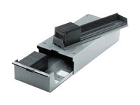 Image REFLECTA_Refl_CS_Diamagazin_img3_3690256.jpg Image