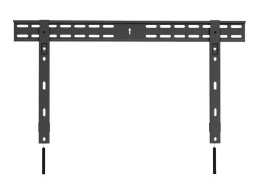 REFLECTA SLIM 70-8040 Schwarz