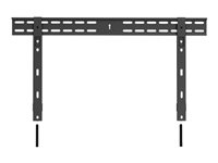 Image REFLECTA_SLIM_70-8040_Schwarz_img4_3690644.jpg Image