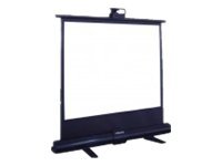 REFLECTA Tischlichtbildwand ultra-portable 87x77cm REFLECTA Tischlichtbildwand ultra-portable 87x77cm