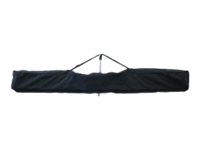 REFLECTA Tragetasche für Stativ-Lichtbildwand 155x155 REFLECTA Tragetasche für Stativ-Lichtbildwand 155x155