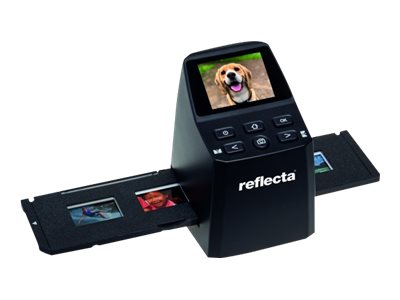 Image REFLECTA_x22-Scan_img3_3691736.jpg Image