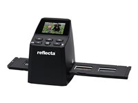 Image REFLECTA_x22-Scan_img4_3691736.jpg Image