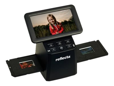 Image REFLECTA_x33-Scan_img2_4069070.jpg Image