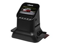 Image REFLECTA_x66-Scan_img2_4511509.jpg Image