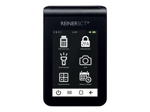 Image REINERSCT_tanJack_deluxe_Logo_Zwei-Faktor-Authentisierung_img3_3711379.jpg Image