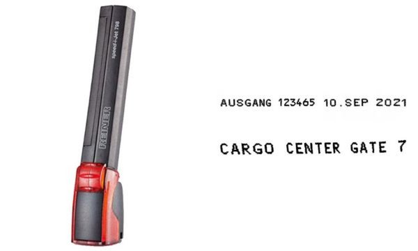 Image REINER_Elektrostempel_Speed-i-Jet_798_mobil_img4_4379773.jpg Image