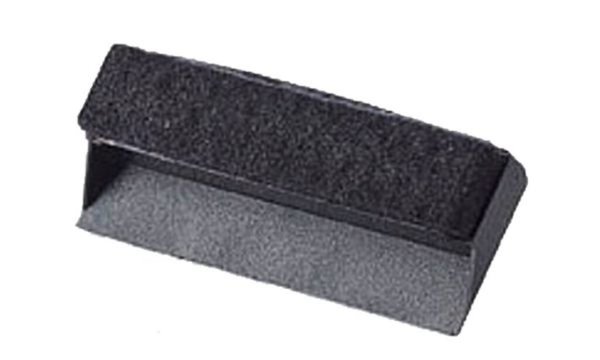 REINER Ersatzstempelkissen 17253, s chwarz (62516151)