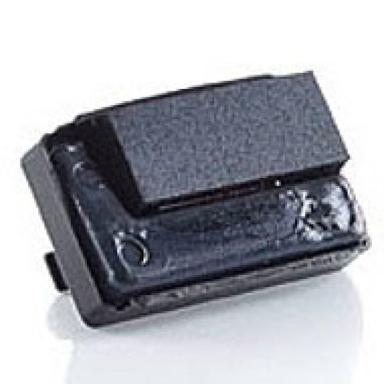 REINER SCT REINER Ersatzstempelkis. C1 sz; 1 Pack = 6 St.