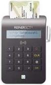 Image REINER_SCT_cyberJack_RFID_komfort_img1_3714948.jpg Image
