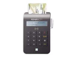 Image REINER_SCT_cyberJack_RFID_komfort_img2_3714948.jpg Image