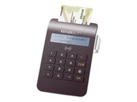 Image REINER_SCT_cyberJack_RFID_komfort_img3_3714948.jpg Image