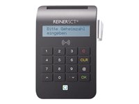 Image REINER_SCT_cyberJack_RFID_komfort_img4_3714948.jpg Image