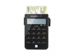 Image REINER_SCT_cyberJack_RFID_standard_img4_3714947.jpg Image