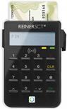 Image REINER_SCT_cyberJack_RFID_standard_img5_3714947.jpg Image