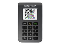 Image REINER_SCT_tanJack_photo_QR_img1_3714956.jpg Image