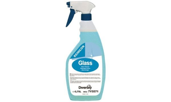 Image REINILON_Glasreiniger_750_ml_Sprh_flasche_img1_4383058.jpg Image