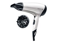 Image REMINGTON_D3015_Ionen-Haartrockner_pearlweiss_img3_4661764.jpg Image