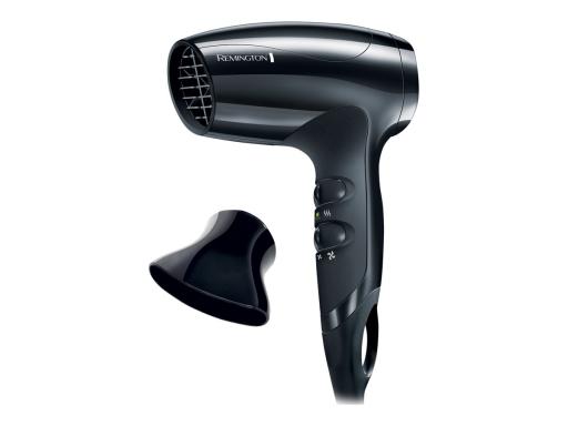 REMINGTON D5000 Compact Haartrockner