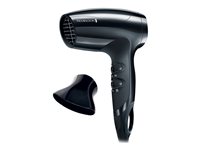 Image REMINGTON_D5000_Compact_Haartrockner_img1_4500957.jpg Image