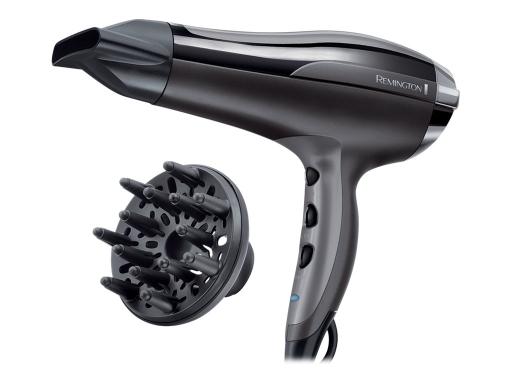 Image REMINGTON_D_5220_img2_4555470.jpg Image