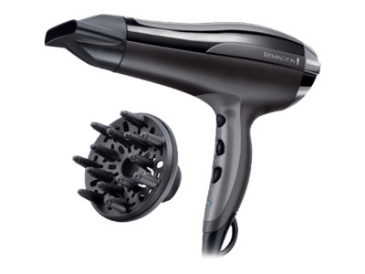 Image REMINGTON_D_5220_img3_4555470.jpg Image