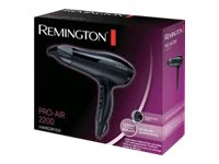 Image REMINGTON_Haartrockner_REMINGTON_-_D5210_img5_3694813.jpg Image