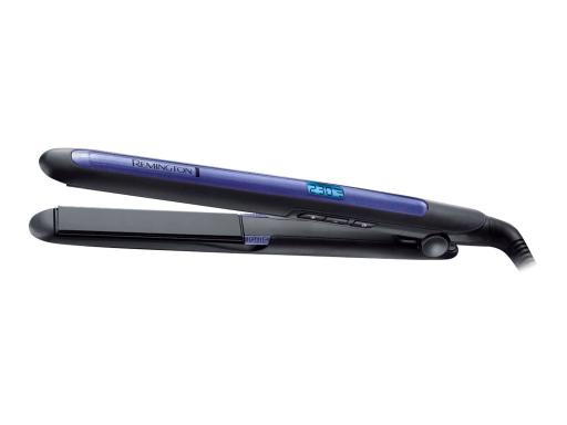 Image REMINGTON_S7710_PRO-Ion_Straight_Hair_Straightener_img2_4608212.jpg Image
