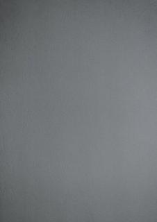 Rückwände, A4, Lederstil, grau 250 g/m² Karton