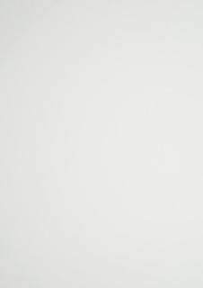 Rückwände, A4, Classic matt, weiß 300 g/m² Karton