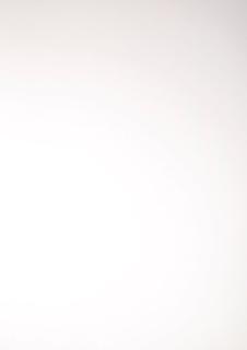 Rückwände, A4, Chromo glossy - weiß 250 g/m² Karton