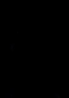 Rückwände, A4, Chromo glossy - schwarz 250 g/m² Karton