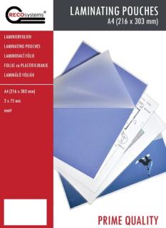 Image RENRK1805094_A01.jpg Image