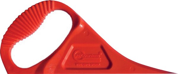 Drahtkamm - Öffner - W.C.O. öffnet gebunden Dratkämme