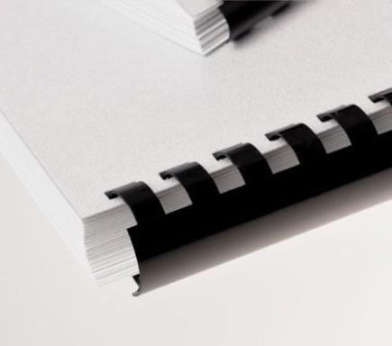 Image RENZ_DRAHTBINDEE143MM_SCHWARZ_50X_321430123_img2_3805611.jpg Image