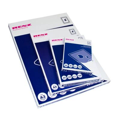 Image RENZ_LAMFOLIEN_125MICA5-216X154MM_18125216_img2_3852578.jpg Image