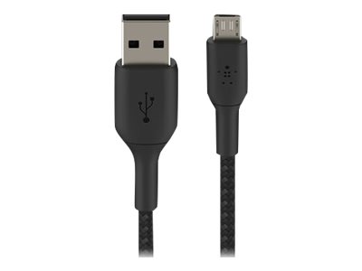 Image REOLINK_Belkin_BOOST_CHARGE_-_USB-Kabel_-_img2_4155276.jpg Image