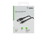 Image REOLINK_Belkin_BOOST_CHARGE_-_USB-Kabel_-_img3_4155276.jpg Image