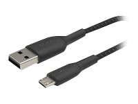Image REOLINK_Belkin_BOOST_CHARGE_-_USB-Kabel_-_img4_4155276.jpg Image